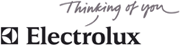 Electrolux
