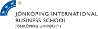 Jönköping International Business School