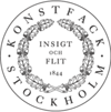 Konstfack