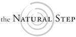 The Natural Step